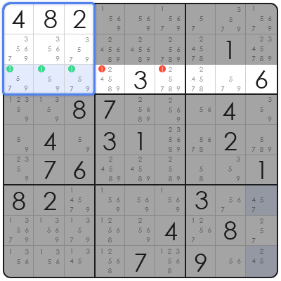 sudoku with no ads