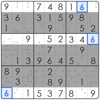 genina sudoku free