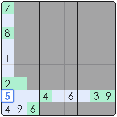 wood block puzzle sudoku
