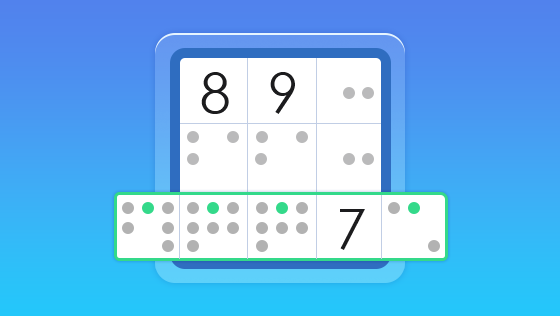 blank sudoku grids
