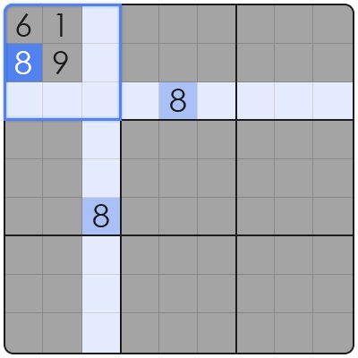 sudoku online 16x16